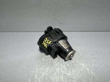 MOTORIC KLAPNE USISNE GRANE za Volvo XC90