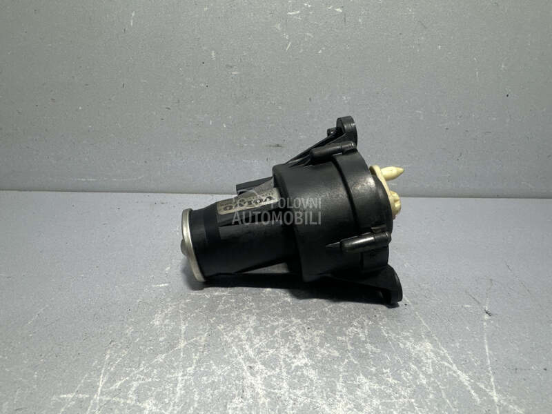 MOTORIC KLAPNE USISNE GRANE