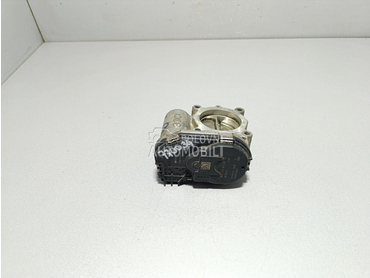 DOZER KLAPNA za Mercedes Benz A Klasa