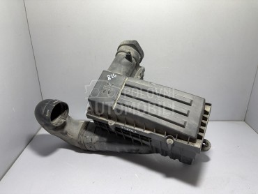 KUCISTE FILTERA ZRAKA za Volkswagen Passat CC