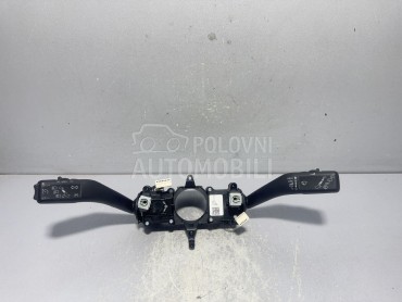 RUCICE VOLANA za Volkswagen Touran