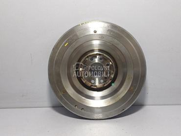 ZAMAJAC za Ford C-Max