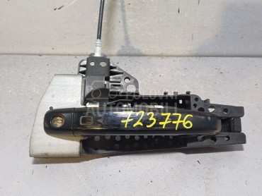 RUCKA VRATA za Audi A5