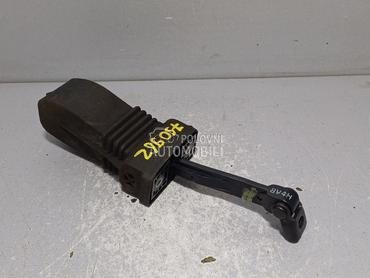 GRANICNIK VRATA za Audi A3