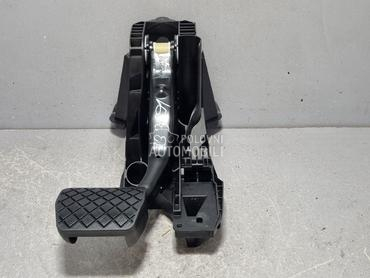 PAPUCICA KOCNICE za Volkswagen Passat B8