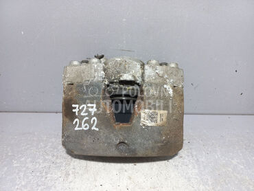 KOCIONA KLJESTA za Audi A6