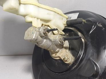 GLAVNI KOCIONI CILINDAR za Ford Ranger