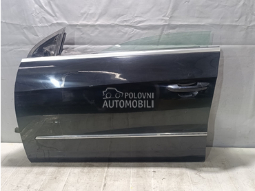 VRATA za Volkswagen Passat CC