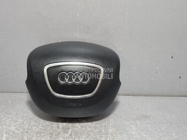 AIRBAG VOLANA za Audi A6