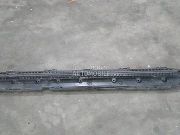 PRAG za Mercedes Benz ML Klasa