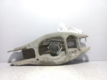 LAFETA za BMW Serija 3