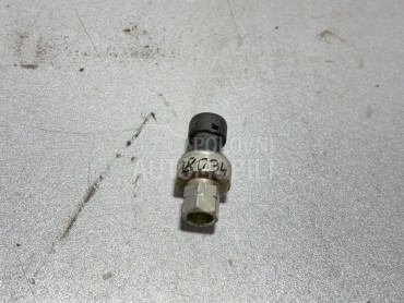 PRESOSTAT KLIME za Opel Astra K