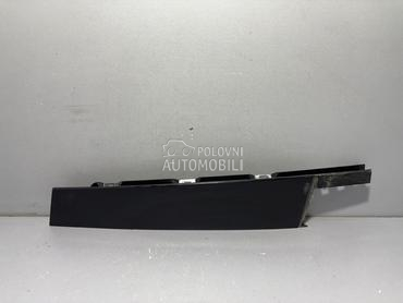 LAJSNA za Volkswagen Tiguan