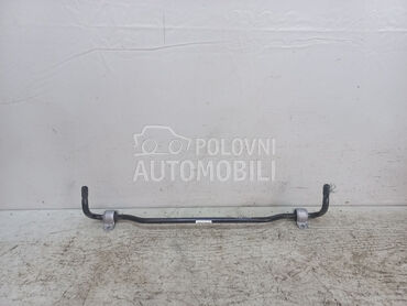 BALANS STANGA za Škoda Octavia