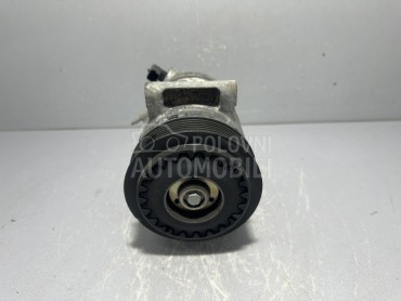 KOMPRESOR KLIME za Peugeot 308