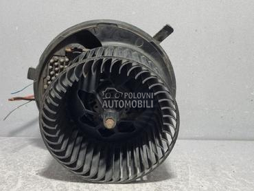 VENTILATOR KABINE za Volkswagen Passat B6