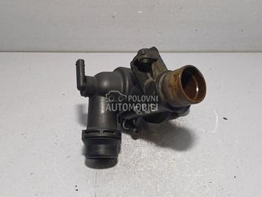 TERMOSTAT za Mercedes Benz GL Klasa