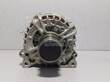 ALTERNATOR za Volkswagen Golf 7