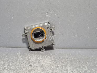 BALAST FARA za Audi A3