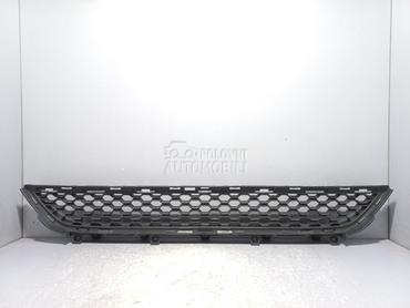 RESETKA BRANIKA za Jaguar E-Pace