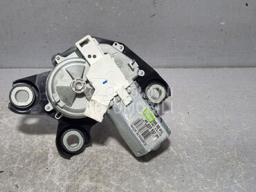 MOTORIC BRISACA GEPEKA za Peugeot Partner