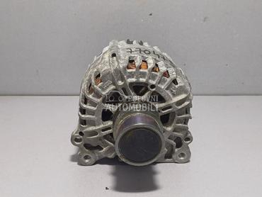 ALTERNATOR za Volkswagen Golf 7