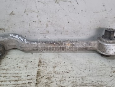 RAME za BMW Serija 1