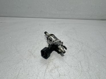 DIZNA za Nissan Qashqai