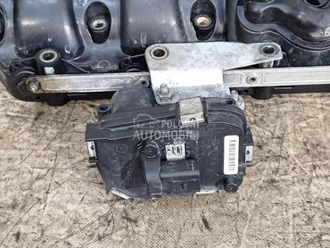 MOTORIC KLAPNE USISNE GRANE za Opel Insignia