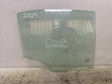 STAKLO za BMW Serija 3