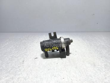 TC VENTIL za Mercedes Benz A Klasa