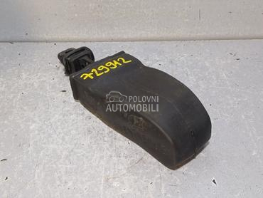 GRANICNIK VRATA za Seat Alhambra