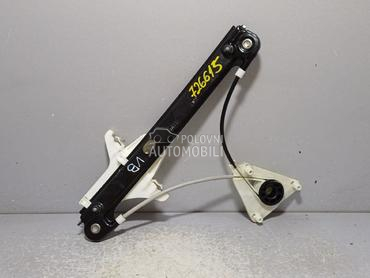 ELEKTRO PODIZAC STAKLA za Volkswagen Polo