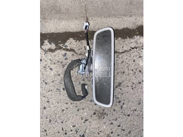 Unutrašnji Retrovizor za Mercedes Benz C Klasa, C 160, C 180 ... od 2009. do 2016. god.