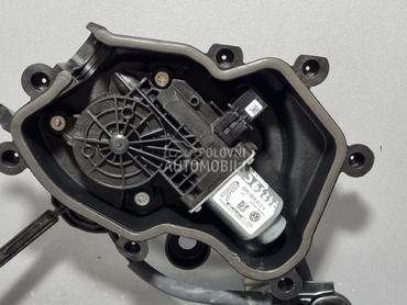 MOTORIC PODIZACA STAKLA za Seat Ibiza