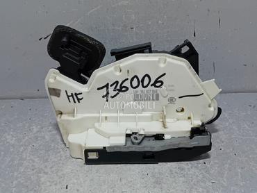 BRAVA VRATA za Volkswagen Golf 7