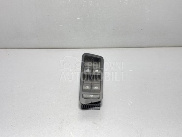 PREKIDACI PROZORA za Volkswagen Golf 7