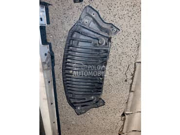 Prednji deo šuspleha za Mercedes Benz C Klasa, C 160, C 180 ... od 2009. do 2016. god.