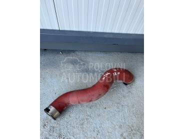 Crevo interkulera za Mercedes Benz A 140, A 150, A 160 ... od 2011. do 2017. god.