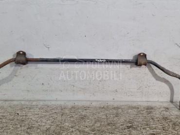 BALANS STANGA za Ford S-Max