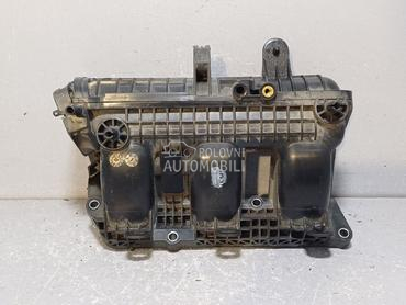 USISNA GRANA za Peugeot 2008