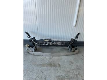 Vezni lim - prsa - greda za Mercedes Benz B Klasa od 2011. do 2017. god.