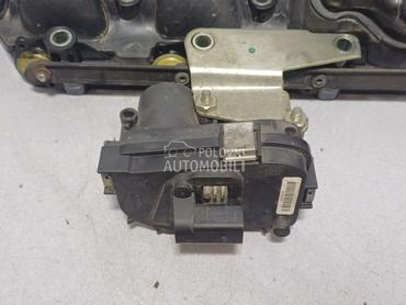 MOTORIC KLAPNE USISNE GRANE za Opel Insignia