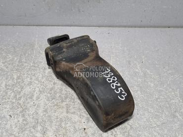 GRANICNIK VRATA za Volkswagen Golf 7