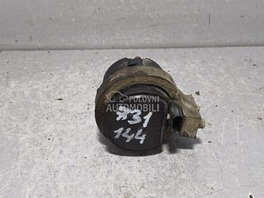 POMOCNA PUMPA VODE za Škoda Fabia