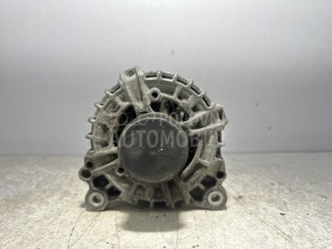ALTERNATOR za Volkswagen Passat B7