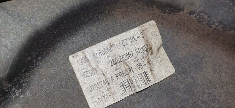 ELEKTRO PODIZAC STAKLA
