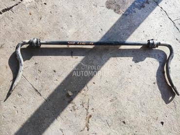 Balans stangla 1.6 hdi za Peugeot 3008