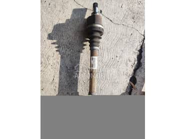 Leva poluosovina 1.6 hdi za Peugeot 3008
