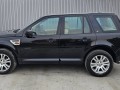 Land Rover Freelander 2.2 HSE TD4